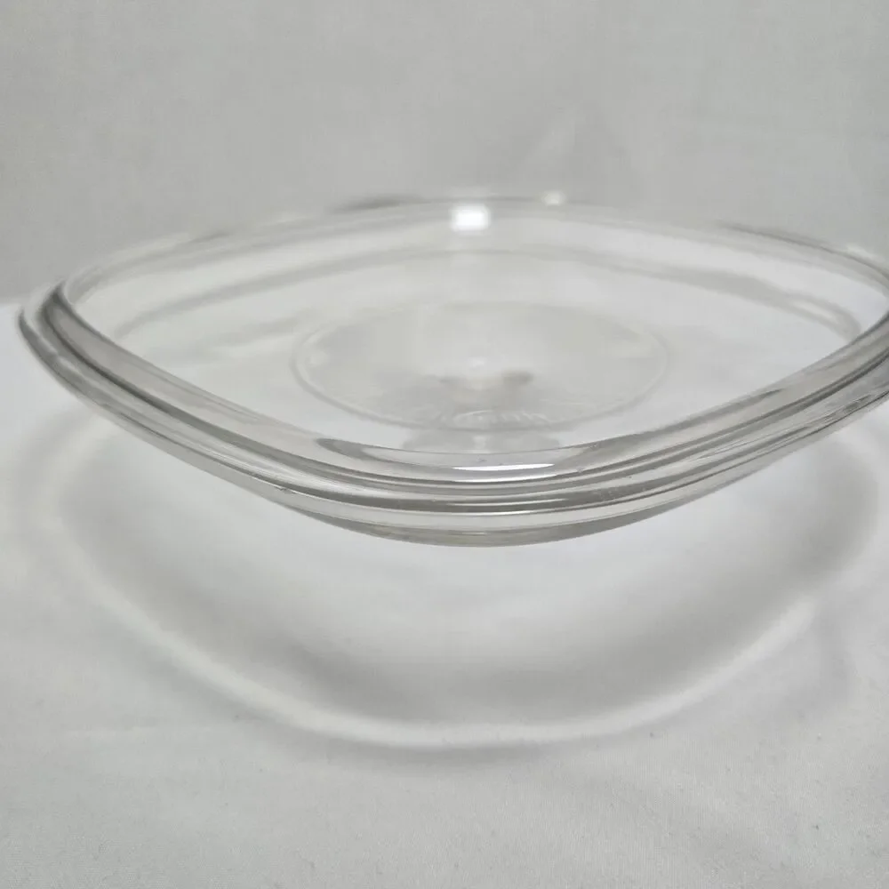 Pyrex vintage corning